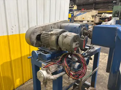 USED TRANSTORE 710301