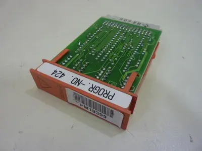 NEW SIEMENS 6ES5 375-1LA71