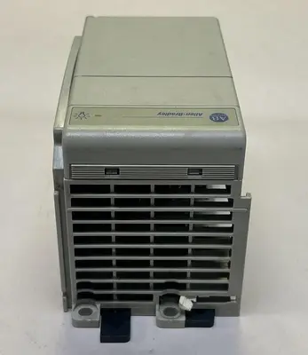 Used ALLEN-BRADLEY 1769-PA2 Industrial Controls Ohio US | Surplus Asset Holdings #1238264
