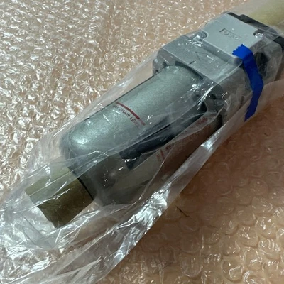 NEW SMC AW30-N03-Z