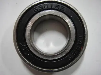 NEW HAMADA 250-151.7