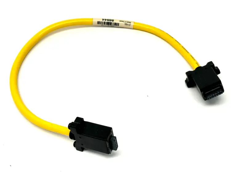 New | in-Stock Banner DELSE-111E Misc Electrical & Power Parts Michigan US | Maverick Industrial Sales #1397096