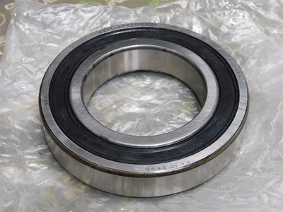 USED SKF 6215 2RSJEM