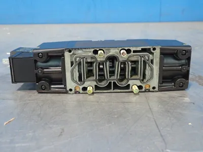 USED JOUCOMATIC 54200160