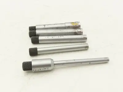 Used FOWLER _UNKNOWN_ Tooling & Accessories (Other) Indiana US | Arrow Industrial #1185512
