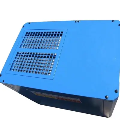 USED MAXIMUS NA
