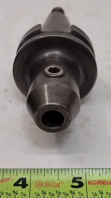 TECHNIKS SYIC 17130 Tooling & Accessories, Tooling | Machinery Central (5)