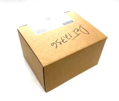 NEW SIEMENS SCALENCE XB216 MANAGED LAYER ETHERNET SWITCH 16-PORT