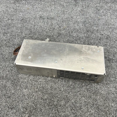 Used HP 0950-2528 Single Output Power Supplies California US | Davliegogo LLC #1706218