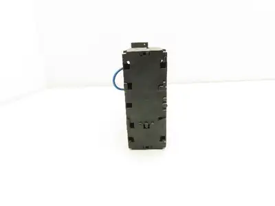 Bosch 1M45-2.5A B830-303-442 Amplifier Circuit Board 2.5A 250VAC 4A