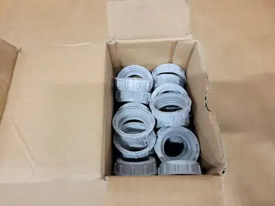 NEW ELECTRIPRO FIT2605