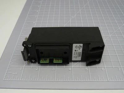 Used LUMBERG _UNKNOWN_ Electric Motor Driven Actuators Texas US | OCO Industrial #1675007