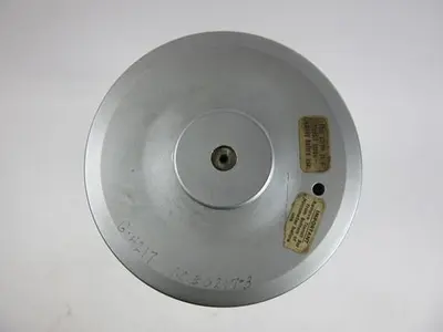 FRENCHO HEIGHT GAUGE CALIBERTER