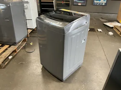 Used AVANTI STW20D2P Washers Michigan US | Miedema Asset Management Group #1340933