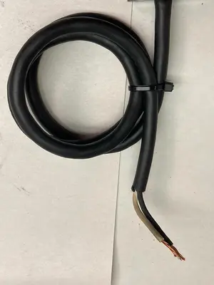 Used LINEMASTER 632-S Miscellaneous Equipment (Electrical & Power) Ohio US | Surplus Asset Holdings #1399509