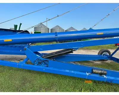 Used BRANDT _UNKNOWN_ Augers Iowa US | Keast Enterprises #1360068