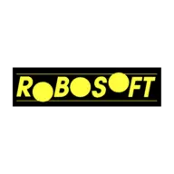 ROBOSOFT