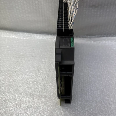 USED ALLEN BRADLEY 1771-OQ16/C