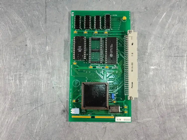 Used PHASE II 2000-00018-200B Misc Electrical & Power Parts British Columbia CA | Lenmark #254075