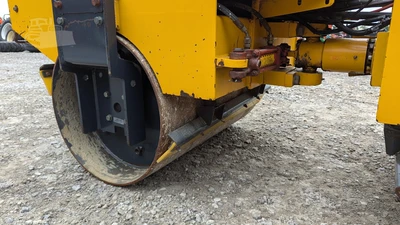 USED STONE WOLFPAC 3100