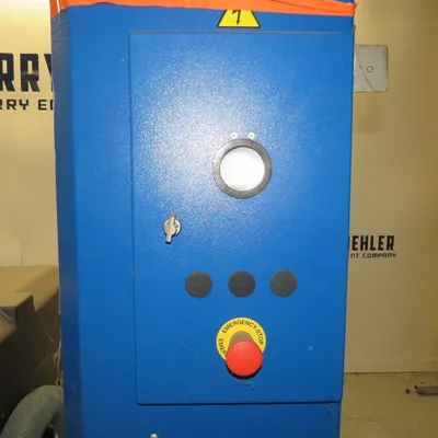 2010 CERTIS TABLOMATIC Enveloppe | Perry Equipment (4)