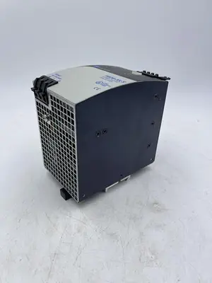 Used ALLEN-BRADLEY ALLEN-BRADLEY 1606-XLS480E SER A Misc Electrical & Power Parts | ND Industrial Surplus #1214479