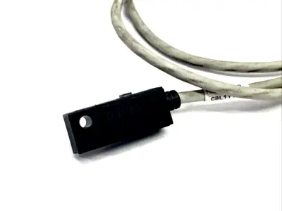USED SMC D-H7A2 SOLID STATE AUTO-SWITCH