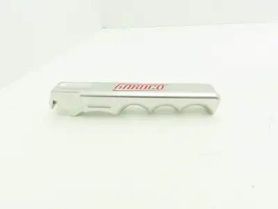 Gardco PA-205810 Paint Adhesion Tester Cutter with 1.0mm 6-Tooth Blades PA-71198