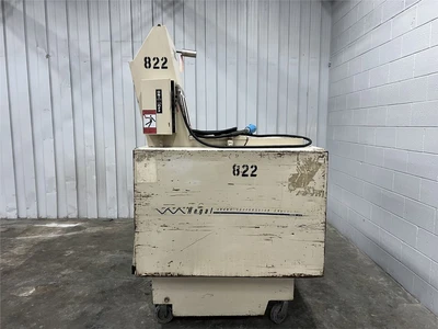 USED NELMOR RG1220PI