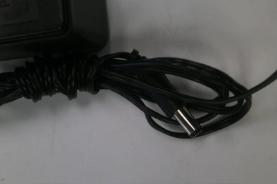 USED MP International W41A-08800-5/1