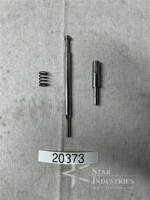 Used _UNKNOWN_ _UNKNOWN_ Pins California US | Star Industries #1255865