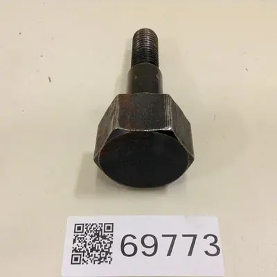 USED PPE BOLT773