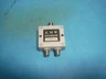 USED KMW KPDSR2W