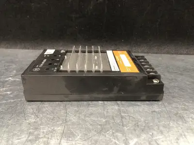 NEW ALLEN-BRADLEY 1741-B120A