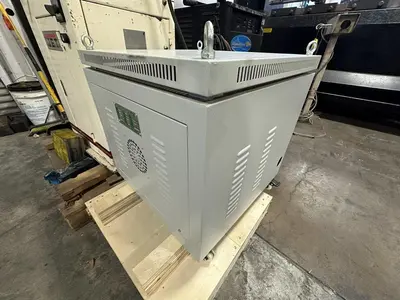 USED SENFENG XV-15/16Y