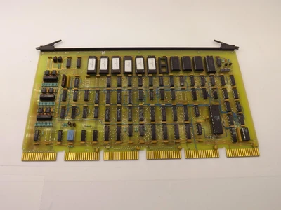 Used ANALOGIC _UNKNOWN_ Circuit Boards | OCO Industrial #1594670