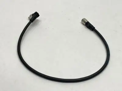 0608730101 | Bosch Rexroth  Cable MC046 016341/4 - New Other