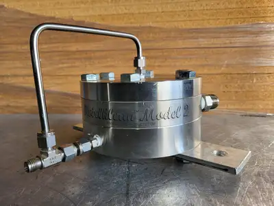 NEW COLLINS 2