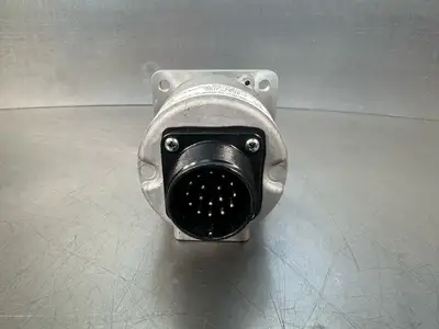 Bei Sensors H25D-SS-CCW-8GC-28V/OC-EM20 H25DSSCCW8GC28VOCEM20 (3.1.3)