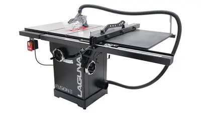 NEW LAGUNA F3