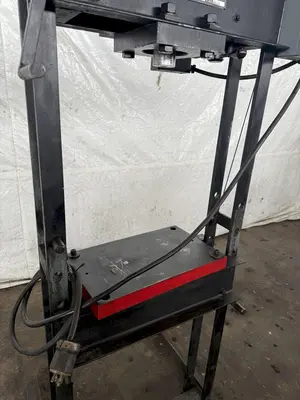 USED SAVAGE 5K145AL247