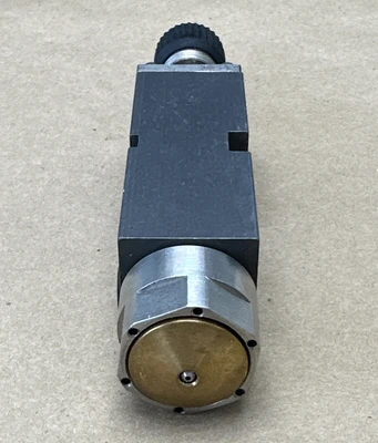 NEW Nordson 258052-SUB