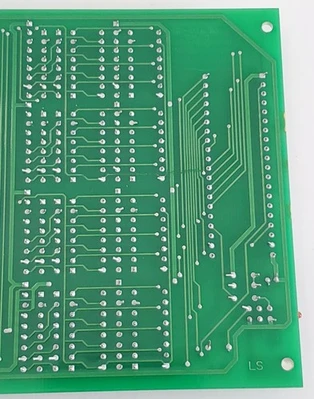 USED MCD Elektronik 113405