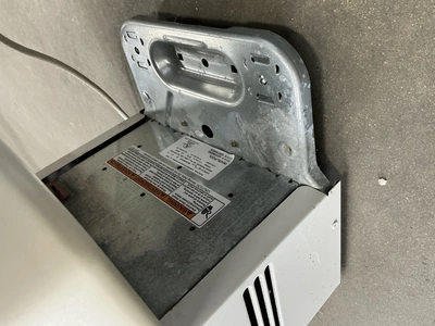 Used _UNKNOWN_ _UNKNOWN_ Dehumidifiers Michigan US | Miedema Asset Management Group #1468274