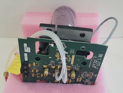 USED Perkin Elmer N0811180