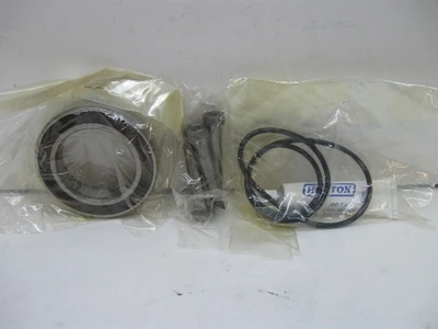 NEW HORTON TSE-600