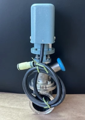 NEW Aoki Co 50AX20A