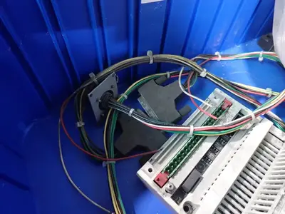 Electrical Components