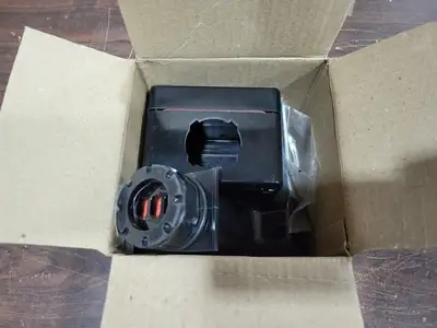 NEW PENTAIR T-100