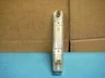 USED DWYER 57-168574-00